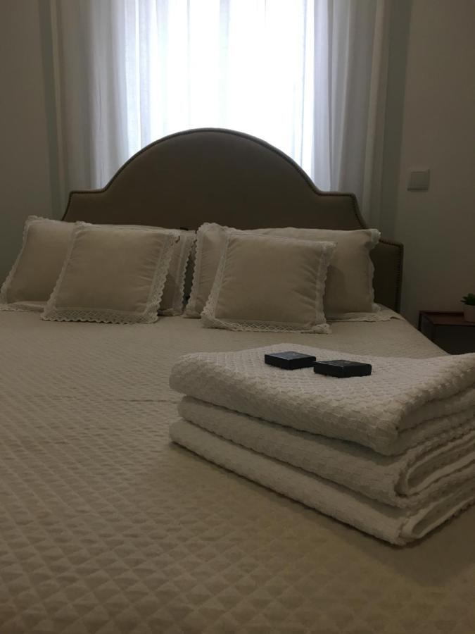 Altamira House Villa Viana do Castelo Eksteriør billede